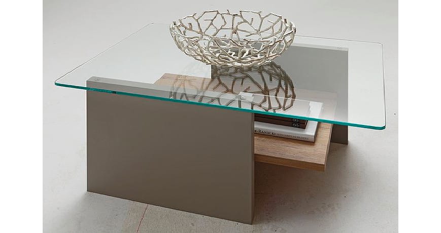 Prenneis Couchtisch 3007