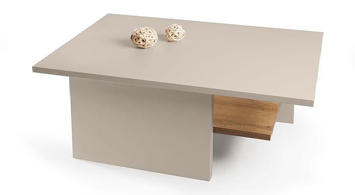 Prenneis Couchtisch 3008