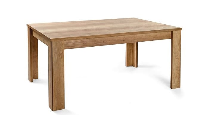 Prenneis Esstisch 3303