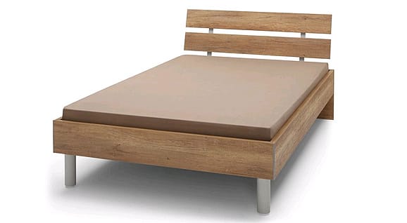 Prenneis Systembett