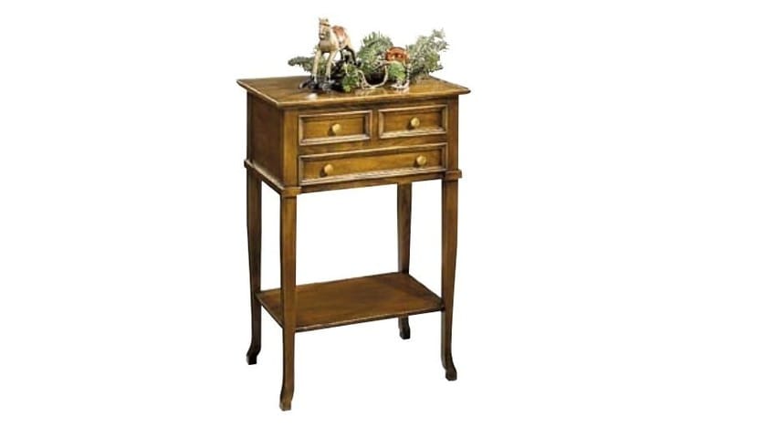 Moebelguenstiger.net | Selva Möbel - zum günstigsten Preis!