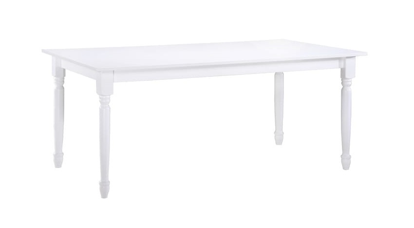 Sit Hevea