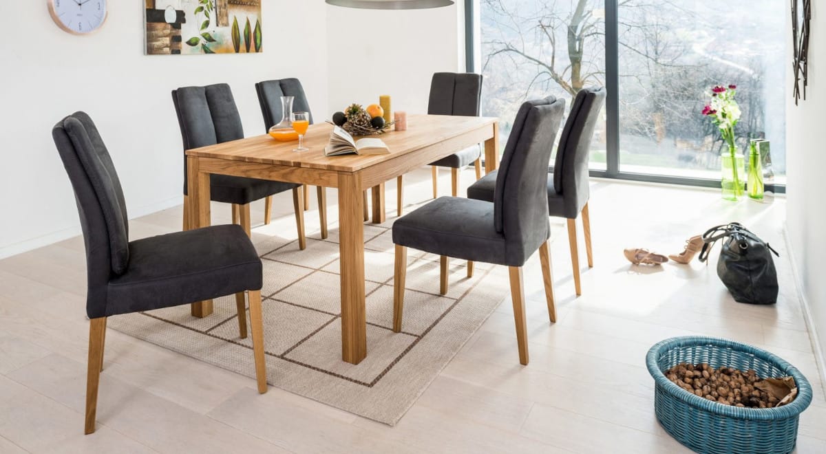 Standard-Furniture Flynn 7