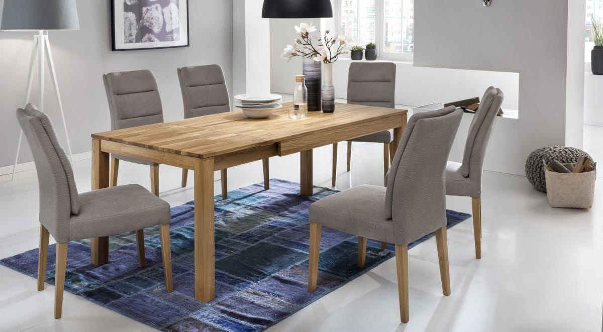 Standard-Furniture Flynn 8