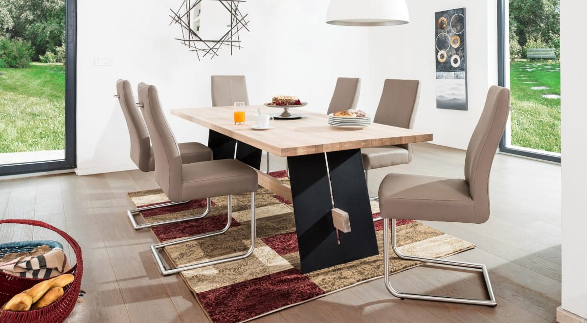 Standard-Furniture Gina