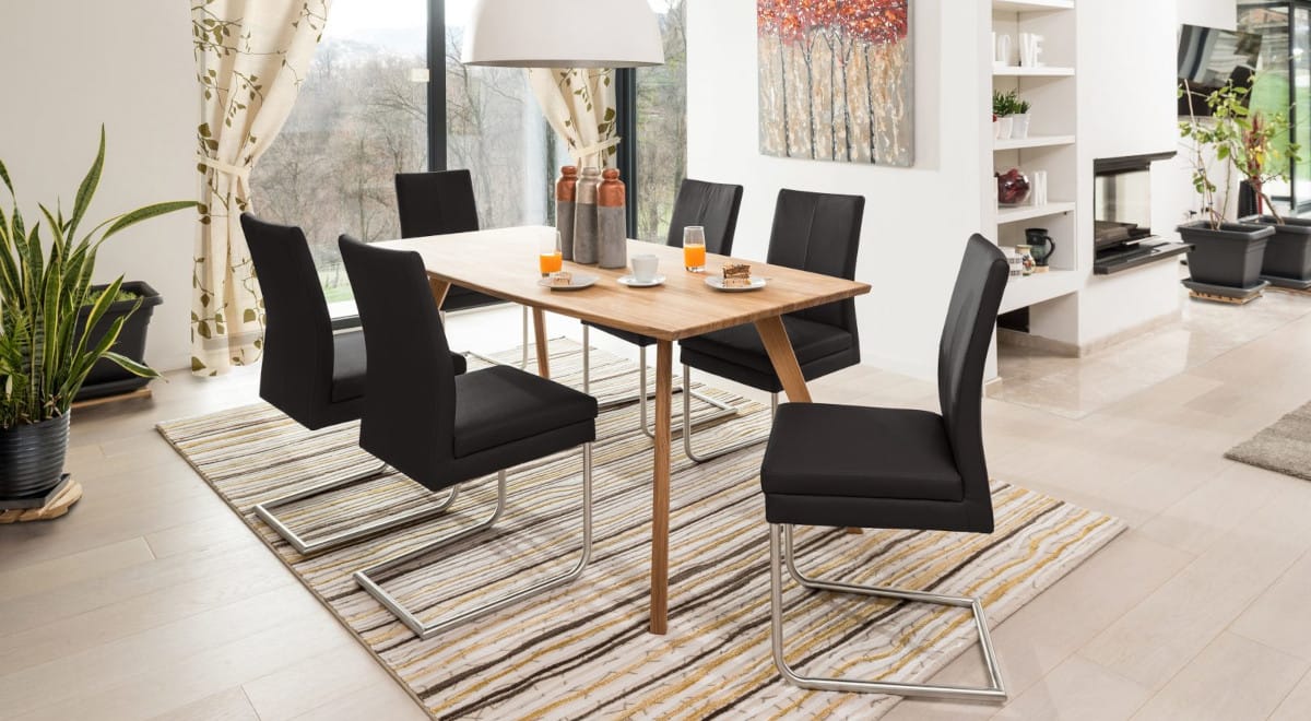 Standard-Furniture Goja