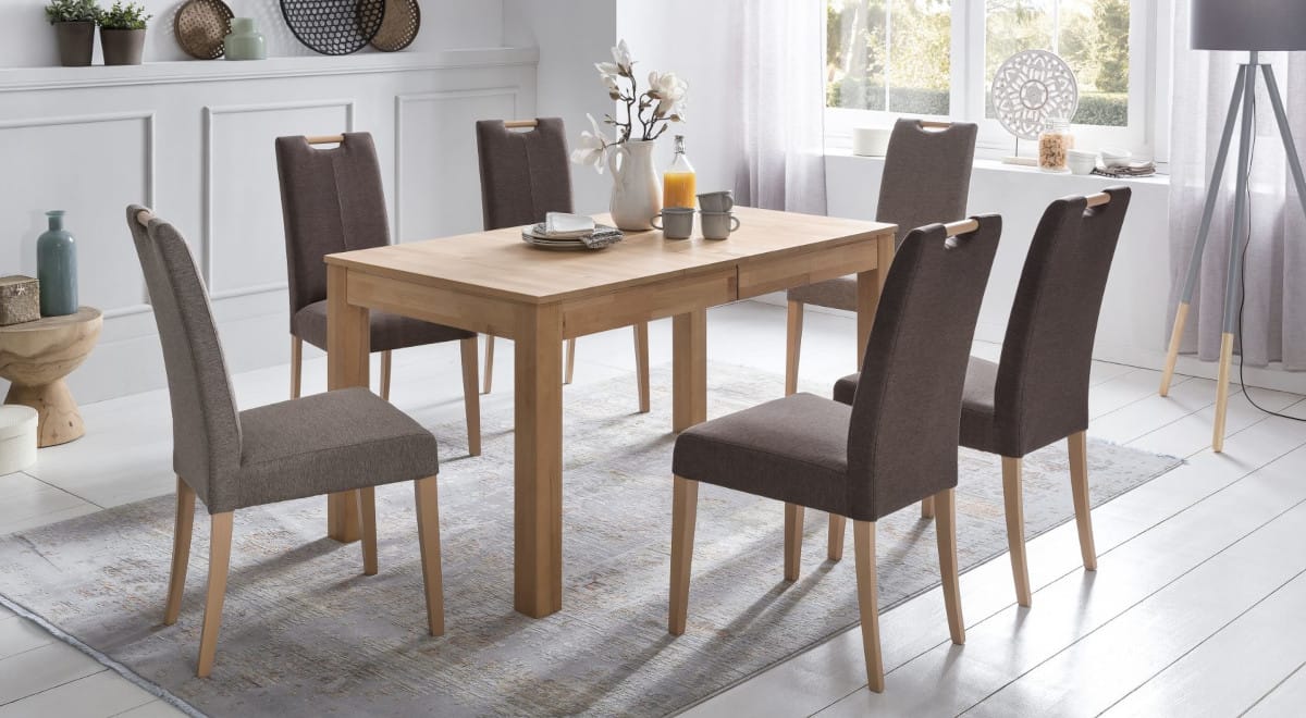 Standard-Furniture Savona