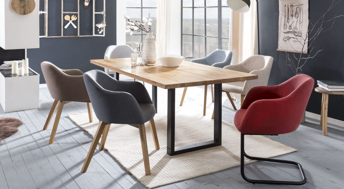 Standard-Furniture Theo