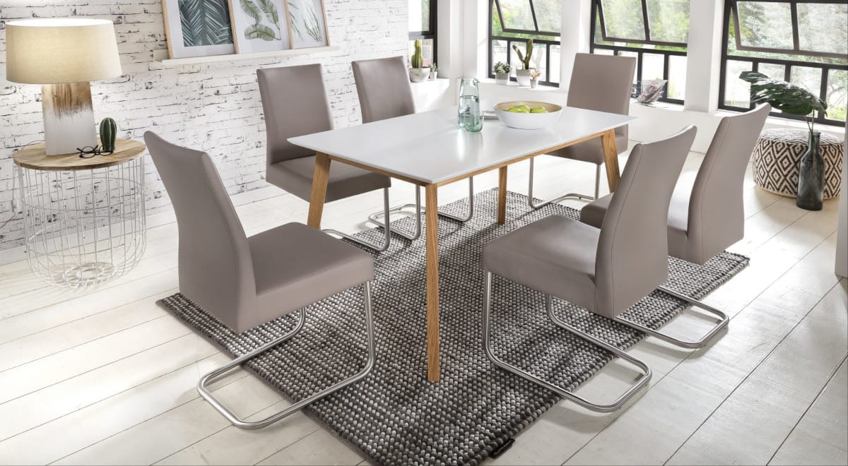 Standard-Furniture Vinko