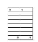 Staud Kleiderschrank Sonate Como 42077