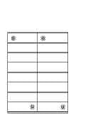 Staud Kleiderschrank Sonate Como 42083