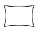 Steinpol Poco Allround 0052