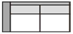Steinpol Poco Allround 2114