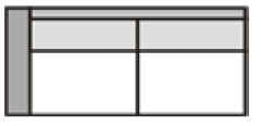 Steinpol Poco Allround 2116