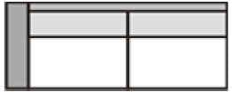 Steinpol Poco Allround 2118
