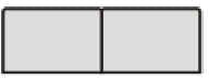 Steinpol Poco Allround 2118A