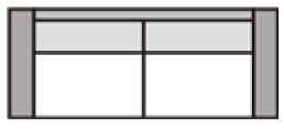 Steinpol Poco Allround 2214