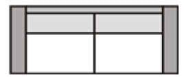 Steinpol Poco Allround 2216