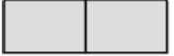 Steinpol Poco Allround 2216A