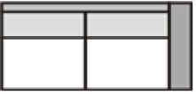 Steinpol Poco Allround 2314