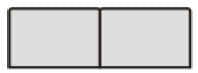 Steinpol Poco Allround 2314A