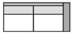 Steinpol Poco Allround 2316