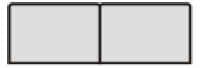 Steinpol Poco Allround 2318A