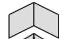 Steinpol Poco Allround 5010A