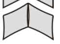 Steinpol Poco Allround 5010B