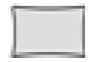 Steinpol Poco Allround 8302B