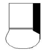 Steinpol Sit and More Delano 1073
