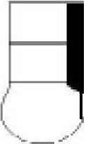 Steinpol Sit and More Delano 2073