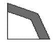 Steinpol Sit and More Delano 5010