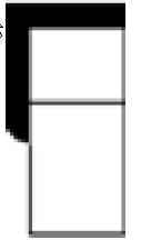 Steinpol Sit and More Delano 8141
