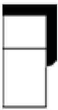 Steinpol Sit and More Delano 8142