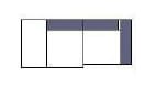 Steinpol Polsteria Doreen 8100.QRS