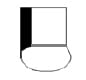 Steinpol Sit and More Madison 1071