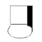 Steinpol Sit and More Madison 1073