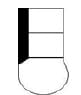 Steinpol Sit and More Madison 2071