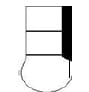 Steinpol Sit and More Madison 2073