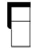 Steinpol Sit and More Madison 8141