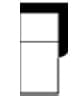 Steinpol Sit and More Madison 8142
