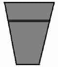Steinpol Polsteria Motion 6086