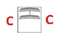 Steinpol Poco Puzzle 1000C