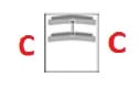 Steinpol Poco Puzzle 1050C