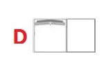 Steinpol Poco Puzzle 1063D
