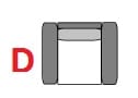 Steinpol Poco Puzzle 1265D