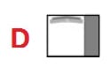 Steinpol Poco Puzzle 1309D