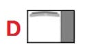 Steinpol Poco Puzzle 1350D