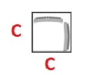 Steinpol Poco Puzzle 5010C